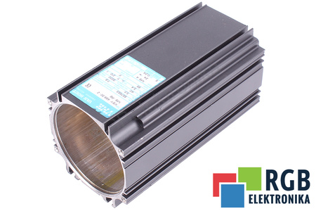 KSY468.30-2 GEORGII KOBOLD STATOR