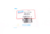 625-2Z/C3 SKF 5X16X5 RULMENT