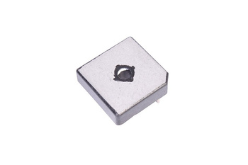 FB9508-B380/340-35 FAGOR