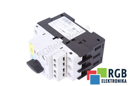 3RV1421-4AA10 SIEMENS