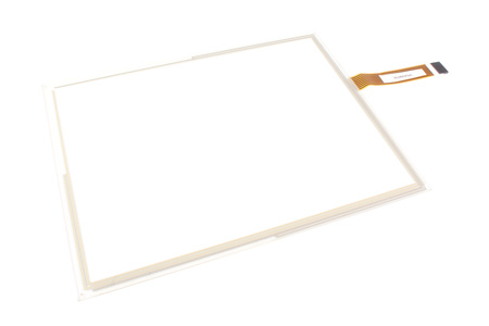 98-0003-1458-7 MICROTOUCH SYSTEMS 333X257MM, 8PIN ATINGE ÎNLOCUITOR