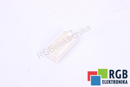 REZISTENȚĂ 22 OHM 22OHM REZISTENȚĂ