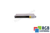 6SN1123-1AA00-0CA2 SIEMENS VERSION A SIMODRIVE 611 LT-MODUL INT.50A