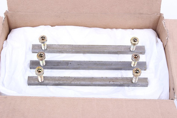 1HQ5162-0GK10-6JU7-Z SIEMENS FIXAREA PIESELOR POLARE PE