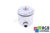 ROD426.E1000-G9 HEIDENHAIN ID.NR.232956-13 CODER