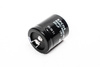CONDENSATOR B43501-B9227-M2 EPCOS 220UF, 400VDC CONDENSATOR