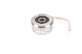 RE-21-1-K30 LTN REZOLVER
