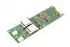 INVERTOR CXA-0377 TDK PCU-P162A