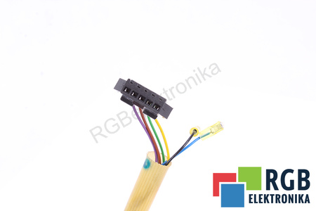 1FT5102-0AF71-1-Z SIEMENS 12PIN PRIZĂ DE MĂSURARE