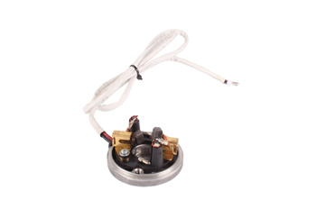 SUPORT PENTRU PERIE EC070.24E BRUSH HOLDER TRANSTECNO