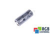 CONDENSATOR 22000UF 40VCC SIC-SAFCO CONDENSATOR