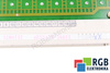 6ES5475-3AA11 SIEMENS SIMATIC S5