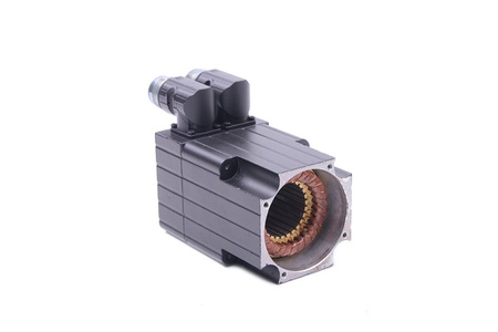 G423-404A MOOG STATOR