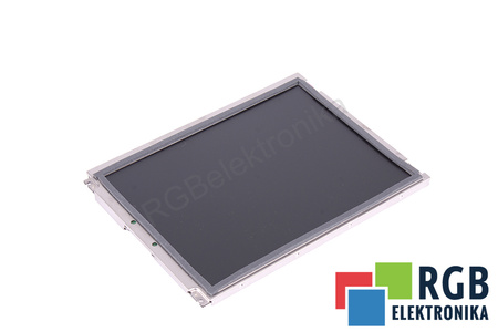 NL6448BC33-59D NEC MATRICE LCD