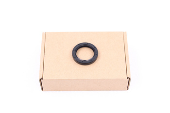 32X45X7 DICHTOMATIK WAS SIMMERING AMBALAJ