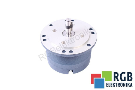 850009456 LEINE&LINDE 739645-04 CODER