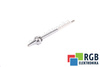 DN-SC0001B DENON INSTRUMENTS 1.5MM DUZĂ DEZLIPIRE