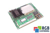 SOM-4450 ADVANTECH REV. A1 PLACA