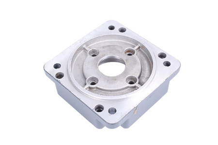 1FT5044-0AF01-0-Z SIEMENS Z:G45 TURNARE FRONTALĂ