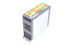 BUM60-06/12-54-B-011 BAUMÜLLER BUM60-VC-AE-0065