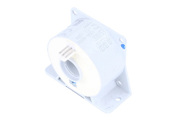 ES100C ABB TRANSFORMATOR DE CURENT