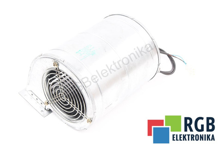 6SN1162-0BA02-0AA1 SIEMENS SIMODRIVE SUFLANTĂ DE MOTOR