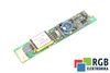 INVERTOR CXA-L0612-VJL TDK PCU-P057B CXA-L06SERIES INVERTOR