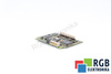 DSE-IBS 3.01 LP ELEKTRONIK LP97LP0691/3.01 VER.1