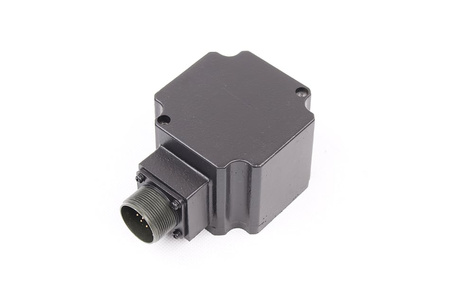 P50B08075ECGAF SANYO DENKI CAPACUL MOTORULUI