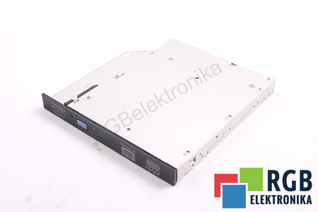 GSA-T50N IBM LGE-DMGSA-T52D DVD-ROM