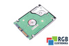 ST98823AS SEAGATE MOMENTUS 5400