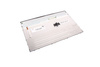 G121I1-L01 CHI MEI 278X184MM MATRICE LCD