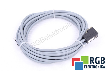 1834484206 BOSCH 5M CABLU