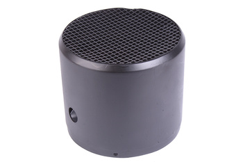 UVF132L/4C-21S BOSCH APĂRĂTOARE DE VENTILATOR