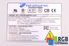 FSP250-60PFN FSP SURSA DE ALIMENTARE PC