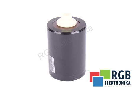 CONDENSATOR ALS31C AEROVOX 3300UF, 350V CONDENSATOR