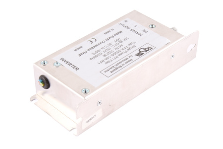 FR-S520S-14A-RF1 RASMI ELECTRONICS 152736 FILTRU
