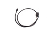 22-HIM-H10 ALLEN BRADLEY 1M CABLU