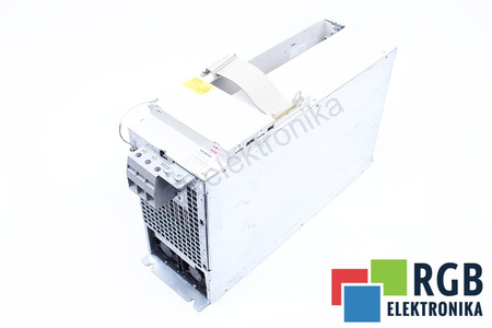 6SN1123-1AA00-0LA1 SIEMENS VERSION B SIMODRIVE 611 LT-MODUL INT.108A