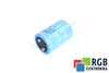 CONDENSATOR 4700UF 250V PHILIPS 40/085/56 CONDENSATOR