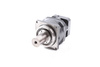 SP240-MX2-28-021-000 ALPHA GETRIEBEBAU CUTIE DE VITEZE