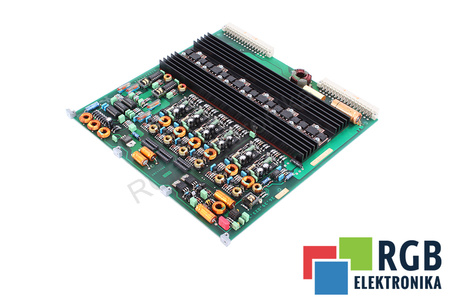 26.39.023.2 SIEB & MEYER B901128E