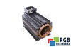 2AD180C-B35OA1-BS03-B2N1 BOSCH REXROTH STATOR