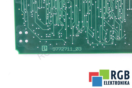 9772711_03 PHOENIX CONTACT IBS PCI SC/RI-LK