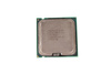 SLA9X INTEL 2.33 GHZ