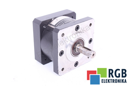 GPL80-1DN/4:1 GYSIN CUTIE DE VITEZE