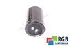 CONDENSATOR B1522PET NICHICON 680UF, 400VDC CONDENSATOR