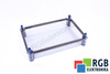 265X180X50MM EATON IDT CAPACUL CARCASEI