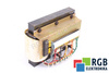PRI 452-480V 426-451V 401-425V 377-400V 353-376V TRANSFORMATOR