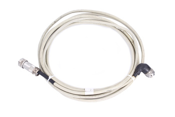 IRB6400R/2.8-150 ABB 7M CABLU